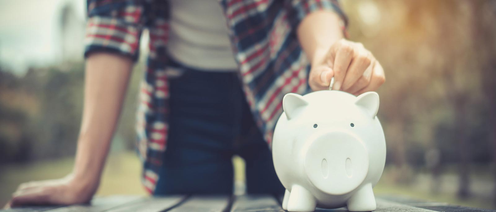 Korzystne rozwiązania